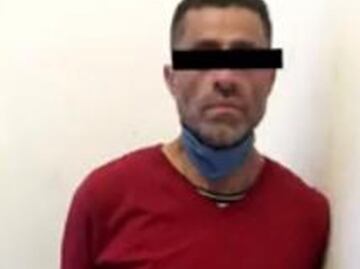 Interrogan a detenido sobre desaparición de Debanhi Escobar, aunque sin indicios que lo vinculen