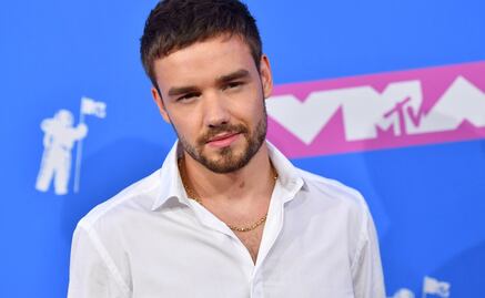 Liam Payne: avanzan trámites para la repatriación del cuerpo del cantante