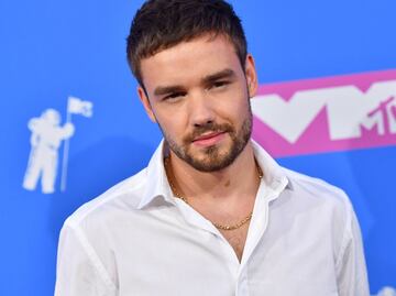 Fans de Liam Payne arremeten contra el programa "Hoy" tras difundir fotos del cuerpo del cantante
