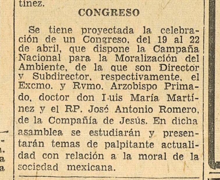 El porqué del término “partes nobles”