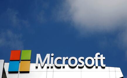 Windows 10 celebra aniversario con actualización 