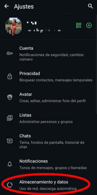 Imagen: captura de pantalla