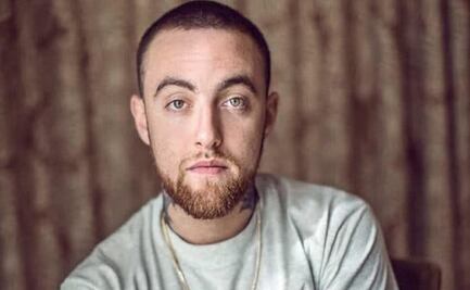 Se cumplen cuatro años del fallecimiento de Mac Miller, uno de los grandes amores de Ariana Grande