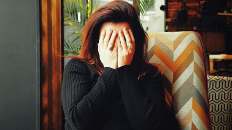 10 tips para terminar con la cefalea, según expertos en neurología