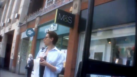 Fiscalía pide a PGR emitir solicitud para extradición de Karime Macías