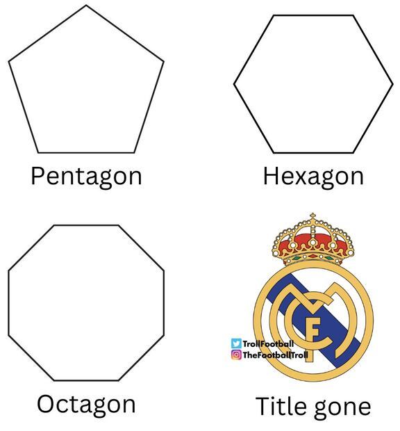 MEMES Cruz Azul