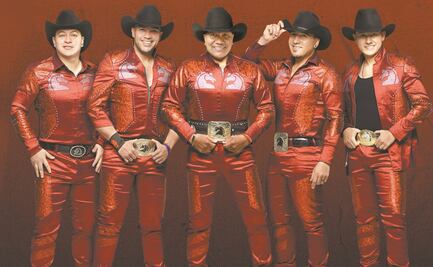 Bronco da gusto a Zoé y lo reversiona