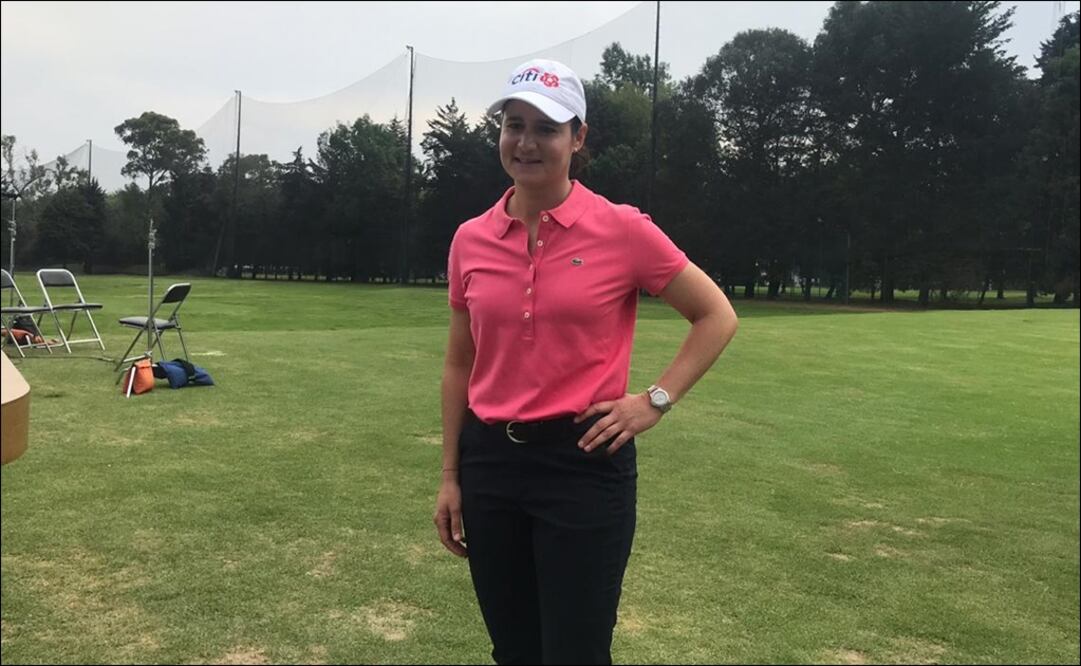 Foto: Ramón Treviño/ EL UNIVERSAL