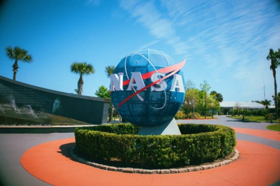 Artemis I: cuánto cuesta ver un lanzamiento de la NASA en vivo