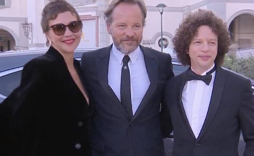 Foto: Alejandra Musi.