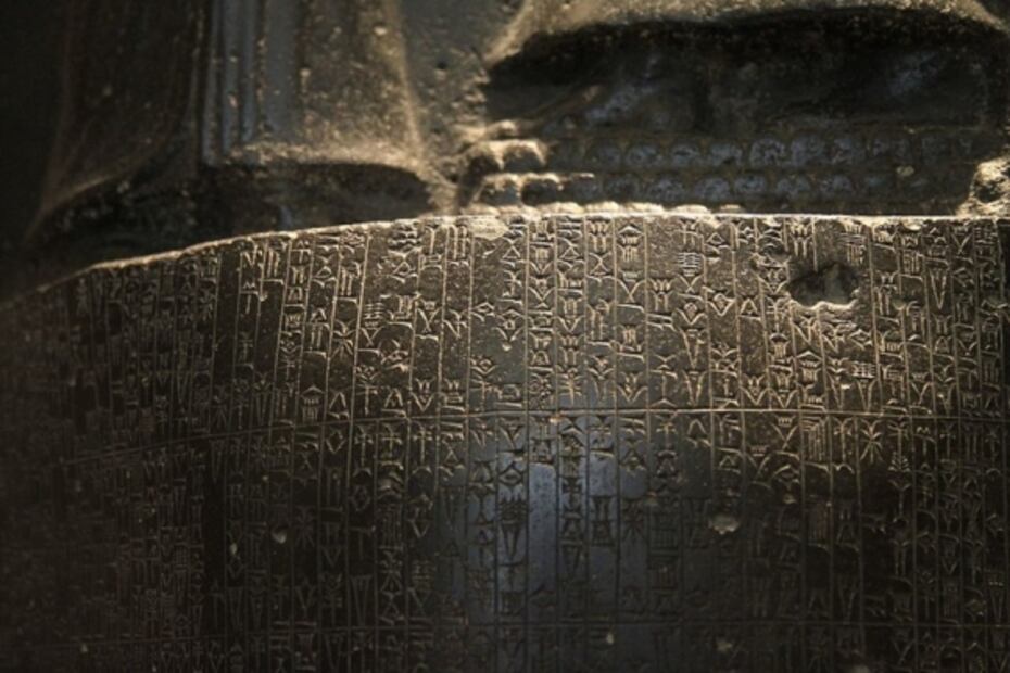 Museo de Louvre te presenta virtualmente 24 de sus obras maestras  