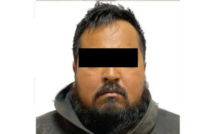 Intenta atropellar a su vecina pero falla y mata a su mascota en Cuautitlán Izcalli  