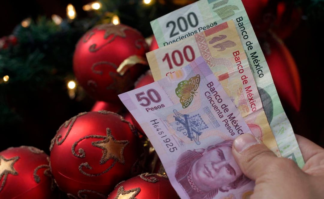 Foto: Archivo EL UNIVERSAL