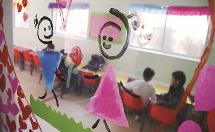 PRD exige a SEP y FGR atender denuncias de abuso sexual contra alumnos de preescolar