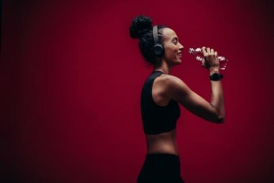 10 razones por las que siempre tienes hambre