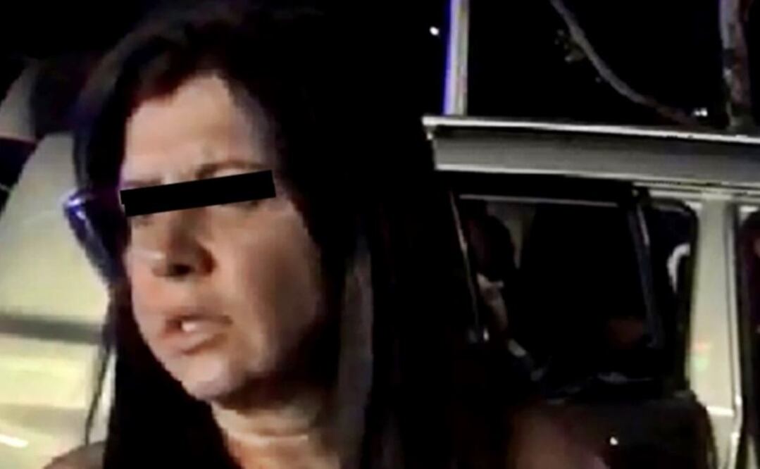 Foto: Archivo/ El Universal 