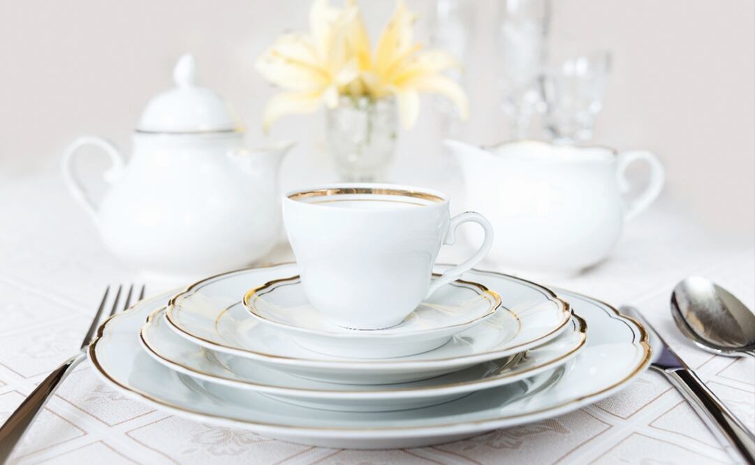 This year, Mexico’s Federal Budget envisaged a 12% budget cut— around MXN$3 billion—for the Science and Technology Council - Photo: Tatiana Epifanova