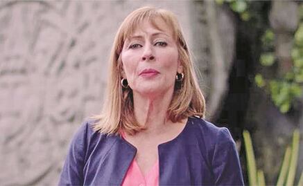“Había mejores opciones”, dice Tatiana Clouthier sobre Bartlett
