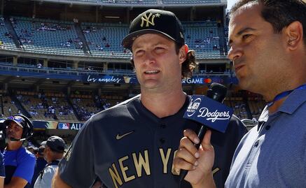 Estrella de los Yankees es sorprendido cantando "El Mechón" de la Banda MS