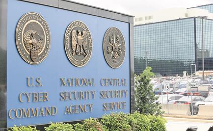 Congreso de EU cita a funcionarios de seguridad por caso Rusia