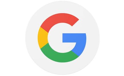 8 trucos para hacer al buscador de Google más eficiente