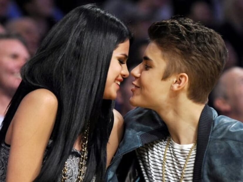 Selena Gomez y Hailey Bieber posan juntas por primera vez, derriban mito de "enemistad"