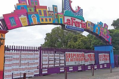 Madre de joven que murió en La Feria exige aclarar el caso