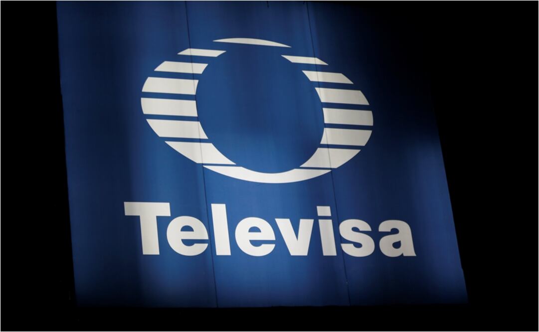 REUTERS. Televisa