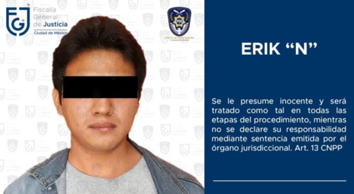 Vinculan a proceso a falsificador de actas de nacimiento, cédulas profesionales y pasaportes en Cuauhtémoc