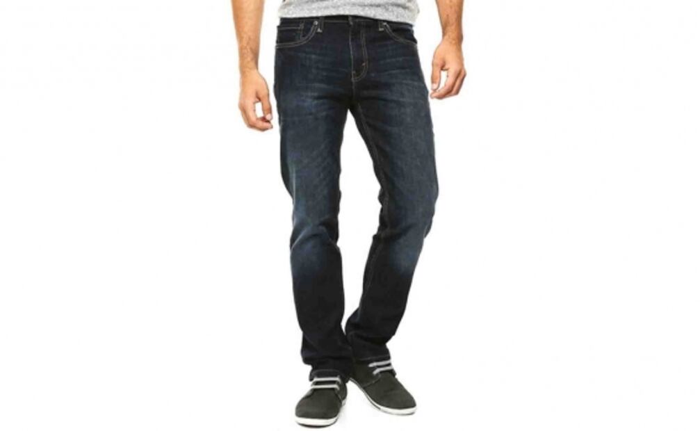 Los 21 productos de Claro Shop más buscados en este Hot Fashion