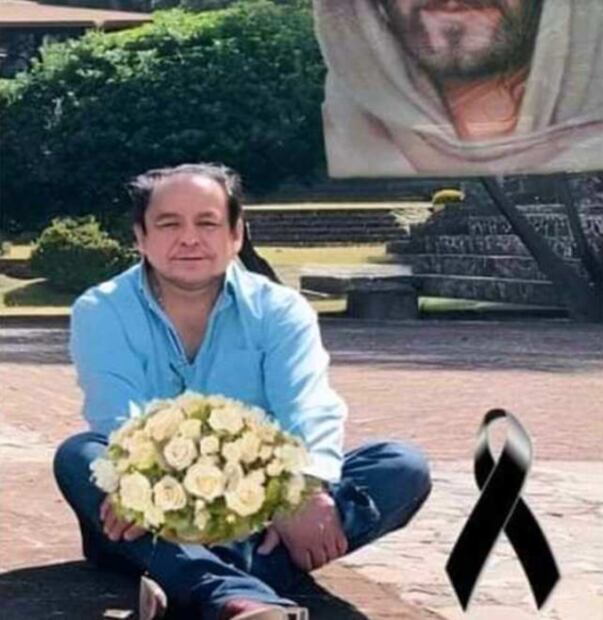 La Polar. Caen dos personas más por homicidio de comensal en restaurante de birria