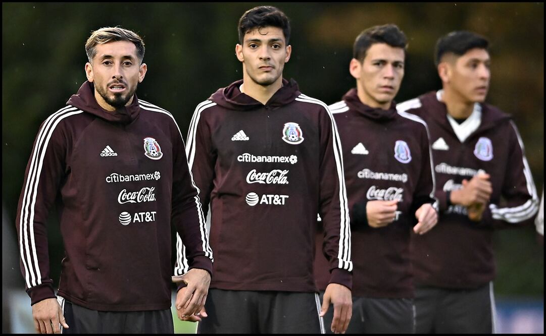 Temas para el café 5.0 