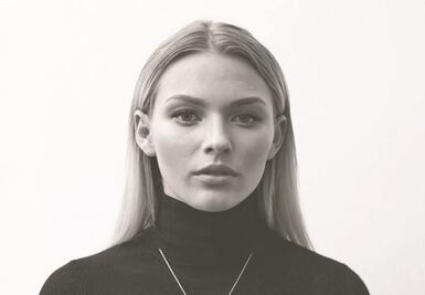 Cyberbullying tira conferencia sobre la mujer de Irina Baeva