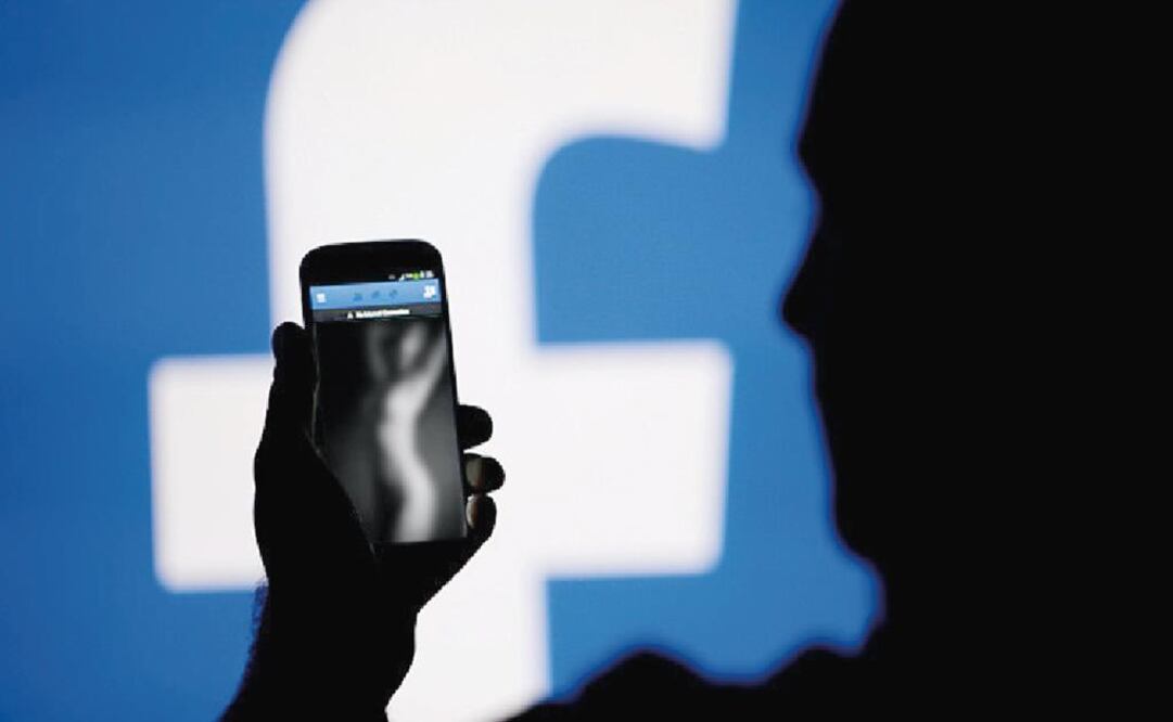 ​Facebook ya permite bloquear amigos por 30 días