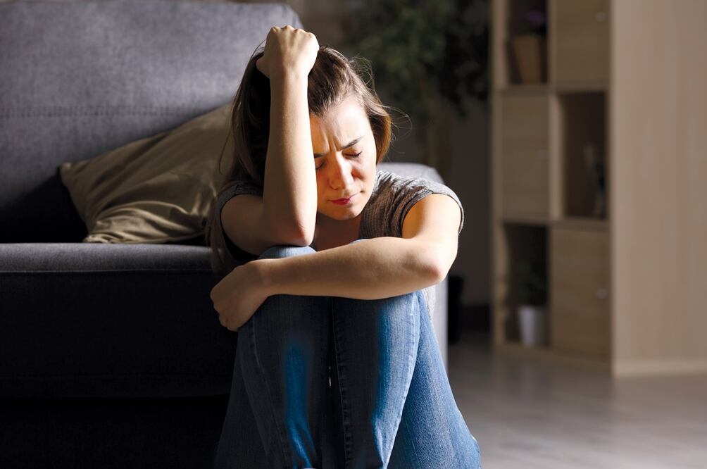 Foto: El Universal, archivo 