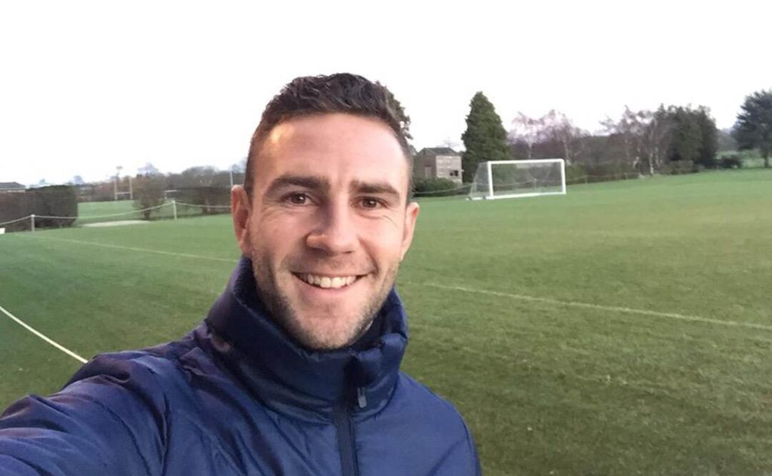 Layún arranca como titular con el Watford