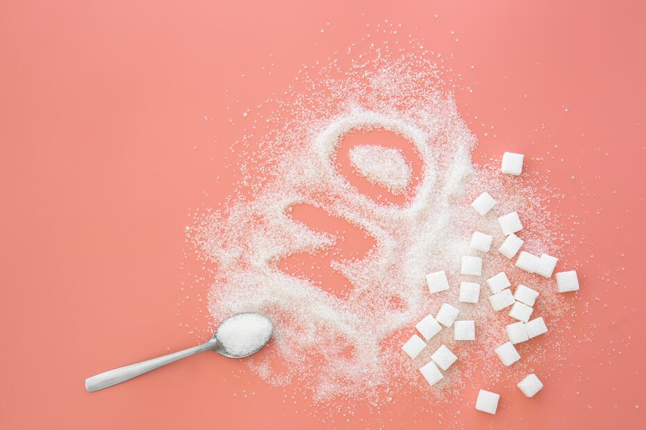 Elige mermeladas caseras o con menos azúcar añadida para aprovechar mejor los nutrientes sin excesos. Foto: Freepik