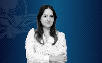 La policía de Harfuch