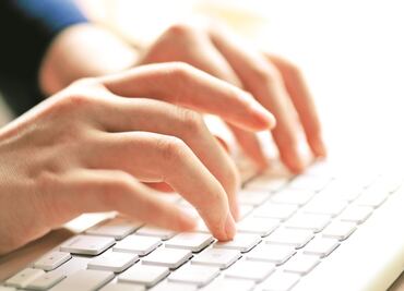 Usuarios de Internet piden a "alguien con experiencia" en Semarnat