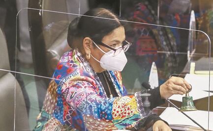 Sauri rechaza disputa contra Tamaulipas