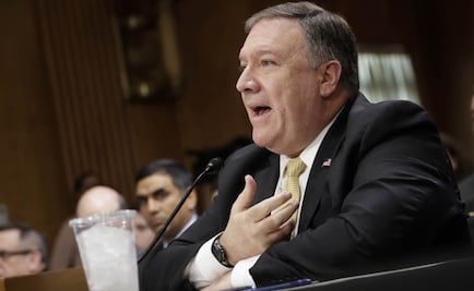 EU: no se dieron las condiciones para "cumbre exitosa" con Kim