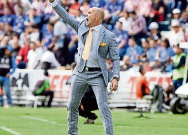 ¿Y si lo “grave” fue contratarlo?