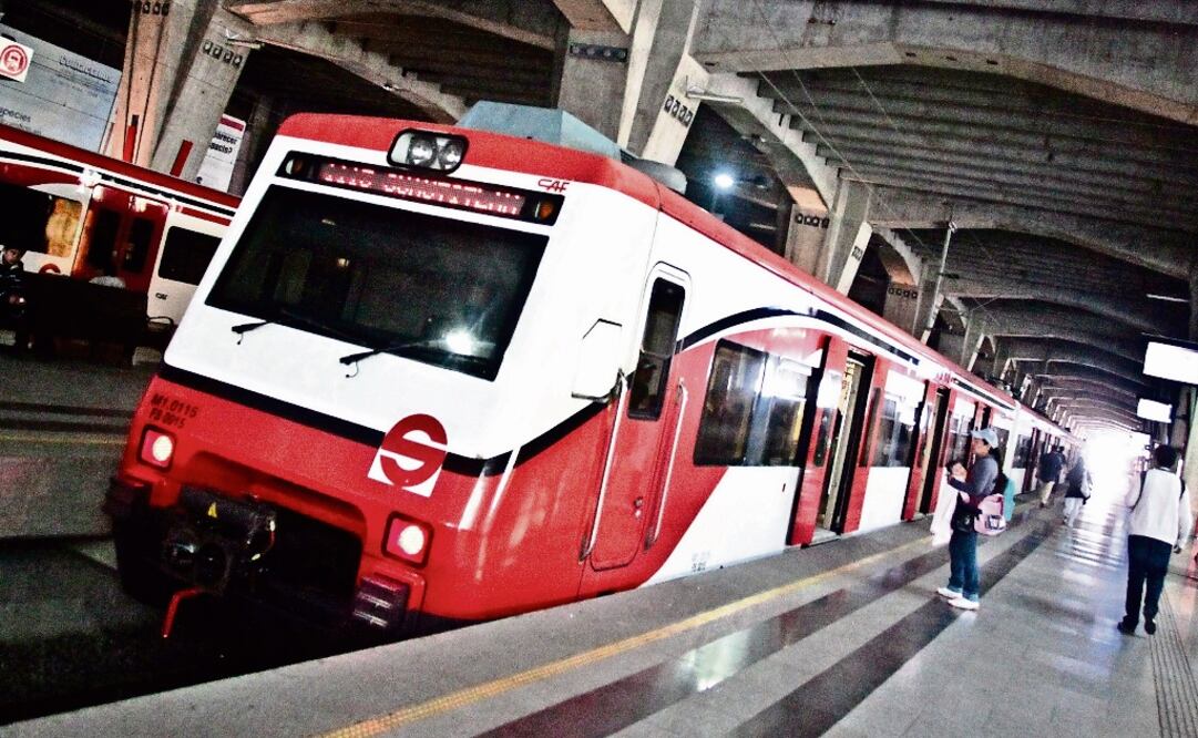 Fotografía: Especial