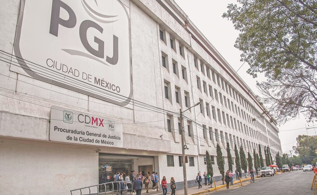 Autoridades de Edomex y CDMX indagan para localizar al presunto delincuente, quien deberá reparar el daño a los defraudados. Foto: Archivo / EL UNIVERSAL