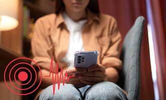 Alista gobierno simulacro para CDMX y Edomex el 18 de febrero; trabajan alertamiento por celular y cambio de mensaje