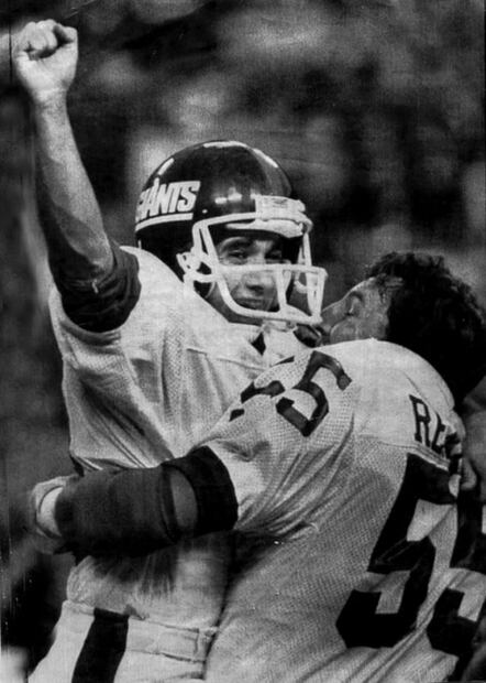 El mexicano dos veces campeón del Super Bowl