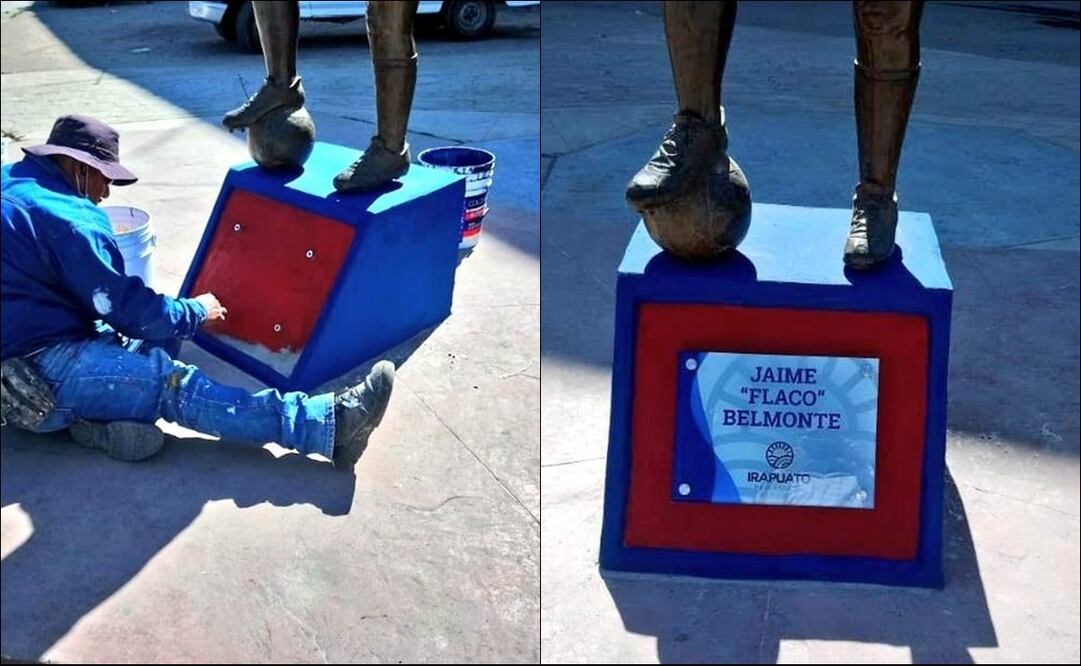 FOTO: SERVICIOS PÚBLICOS IRAPUATO