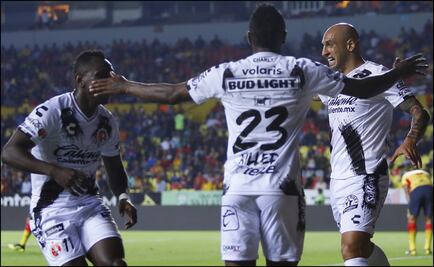 Xolos no infringió el reglamento en la Copa MX