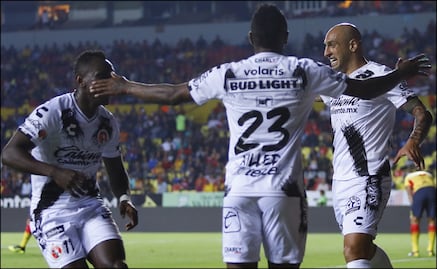 Xolos no infringió el reglamento en la Copa MX