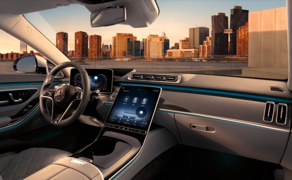 www.mercedes-benz.com.mx